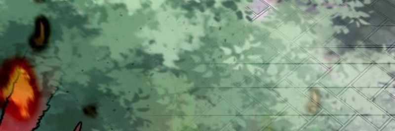 Trọng Sinh 1998: Yêu Đương Không Bằng Làm Nên Nghiệp Lớn! Chapter 23 trang 272