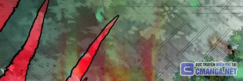 Trọng Sinh 1998: Yêu Đương Không Bằng Làm Nên Nghiệp Lớn! Chapter 23 trang 273