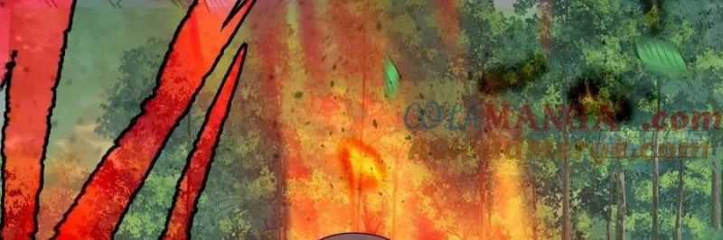 Trọng Sinh 1998: Yêu Đương Không Bằng Làm Nên Nghiệp Lớn! Chapter 23 trang 274