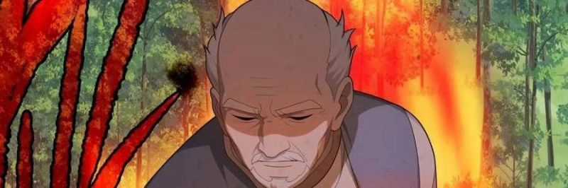 Trọng Sinh 1998: Yêu Đương Không Bằng Làm Nên Nghiệp Lớn! Chapter 23 trang 275