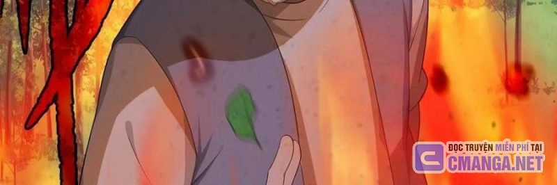 Trọng Sinh 1998: Yêu Đương Không Bằng Làm Nên Nghiệp Lớn! Chapter 23 trang 276