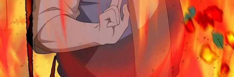 Trọng Sinh 1998: Yêu Đương Không Bằng Làm Nên Nghiệp Lớn! Chapter 23 trang 277