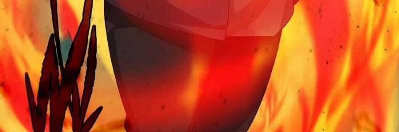 Trọng Sinh 1998: Yêu Đương Không Bằng Làm Nên Nghiệp Lớn! Chapter 23 trang 278