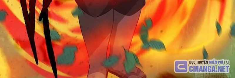 Trọng Sinh 1998: Yêu Đương Không Bằng Làm Nên Nghiệp Lớn! Chapter 23 trang 279