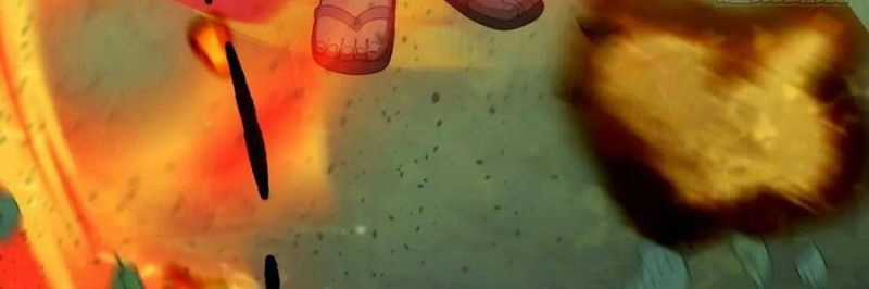 Trọng Sinh 1998: Yêu Đương Không Bằng Làm Nên Nghiệp Lớn! Chapter 23 trang 280