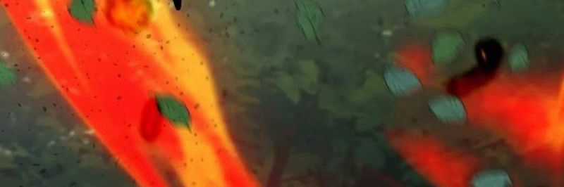 Trọng Sinh 1998: Yêu Đương Không Bằng Làm Nên Nghiệp Lớn! Chapter 23 trang 281