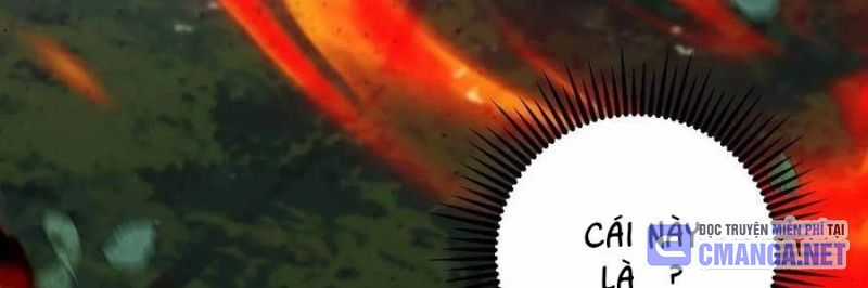 Trọng Sinh 1998: Yêu Đương Không Bằng Làm Nên Nghiệp Lớn! Chapter 23 trang 282