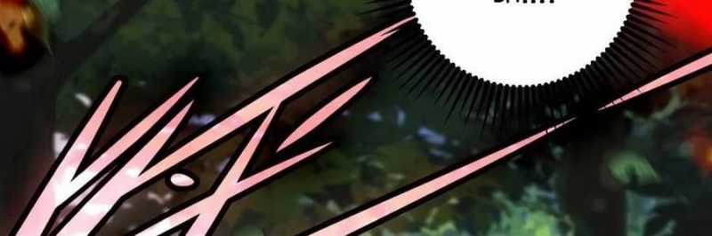 Trọng Sinh 1998: Yêu Đương Không Bằng Làm Nên Nghiệp Lớn! Chapter 23 trang 283