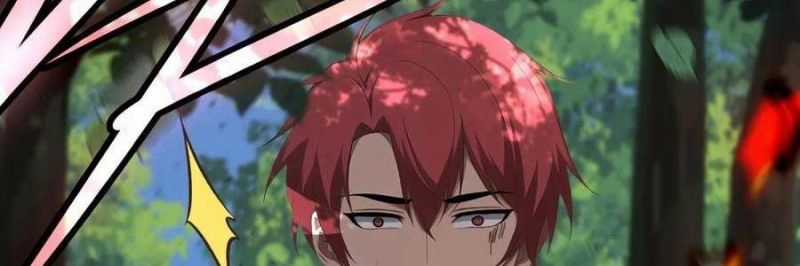 Trọng Sinh 1998: Yêu Đương Không Bằng Làm Nên Nghiệp Lớn! Chapter 23 trang 284