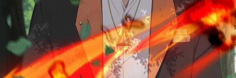 Trọng Sinh 1998: Yêu Đương Không Bằng Làm Nên Nghiệp Lớn! Chapter 23 trang 286