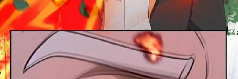 Trọng Sinh 1998: Yêu Đương Không Bằng Làm Nên Nghiệp Lớn! Chapter 23 trang 287