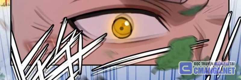 Trọng Sinh 1998: Yêu Đương Không Bằng Làm Nên Nghiệp Lớn! Chapter 23 trang 288