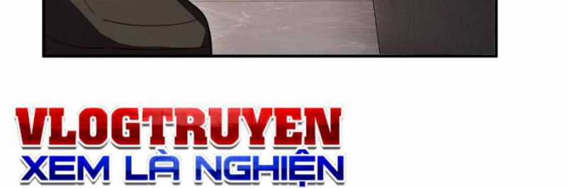 Trọng Sinh 1998: Yêu Đương Không Bằng Làm Nên Nghiệp Lớn! Chapter 23 trang 29