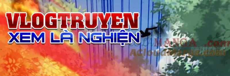 Trọng Sinh 1998: Yêu Đương Không Bằng Làm Nên Nghiệp Lớn! Chapter 23 trang 290