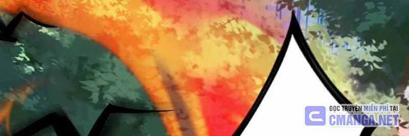 Trọng Sinh 1998: Yêu Đương Không Bằng Làm Nên Nghiệp Lớn! Chapter 23 trang 291