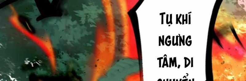 Trọng Sinh 1998: Yêu Đương Không Bằng Làm Nên Nghiệp Lớn! Chapter 23 trang 292