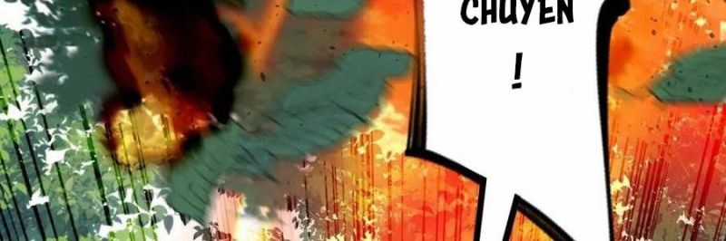 Trọng Sinh 1998: Yêu Đương Không Bằng Làm Nên Nghiệp Lớn! Chapter 23 trang 293