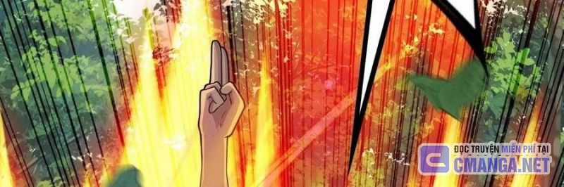 Trọng Sinh 1998: Yêu Đương Không Bằng Làm Nên Nghiệp Lớn! Chapter 23 trang 294