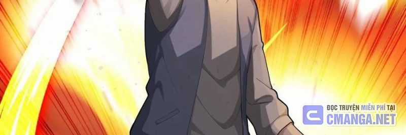 Trọng Sinh 1998: Yêu Đương Không Bằng Làm Nên Nghiệp Lớn! Chapter 23 trang 297