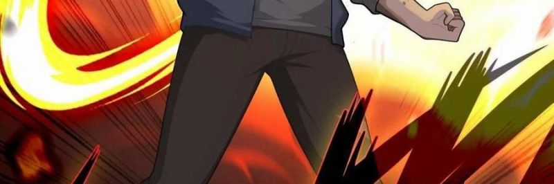 Trọng Sinh 1998: Yêu Đương Không Bằng Làm Nên Nghiệp Lớn! Chapter 23 trang 298