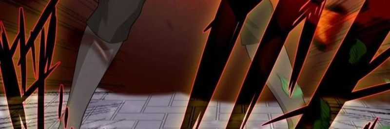 Trọng Sinh 1998: Yêu Đương Không Bằng Làm Nên Nghiệp Lớn! Chapter 23 trang 299