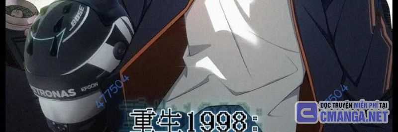 Trọng Sinh 1998: Yêu Đương Không Bằng Làm Nên Nghiệp Lớn! Chapter 23 trang 3