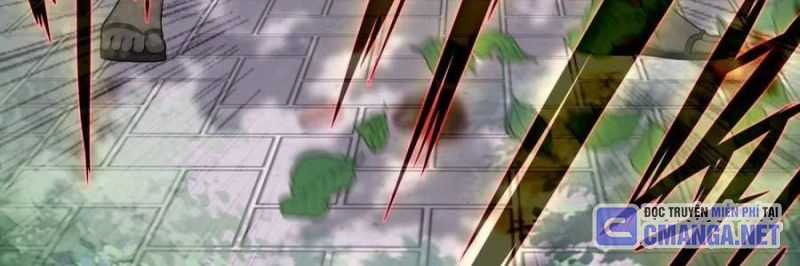 Trọng Sinh 1998: Yêu Đương Không Bằng Làm Nên Nghiệp Lớn! Chapter 23 trang 300