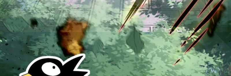 Trọng Sinh 1998: Yêu Đương Không Bằng Làm Nên Nghiệp Lớn! Chapter 23 trang 301