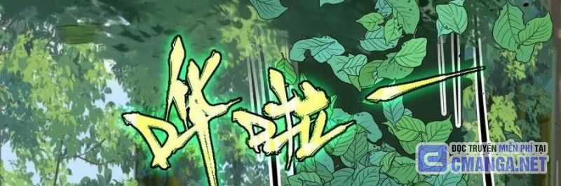 Trọng Sinh 1998: Yêu Đương Không Bằng Làm Nên Nghiệp Lớn! Chapter 23 trang 303