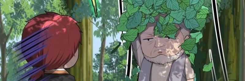 Trọng Sinh 1998: Yêu Đương Không Bằng Làm Nên Nghiệp Lớn! Chapter 23 trang 304