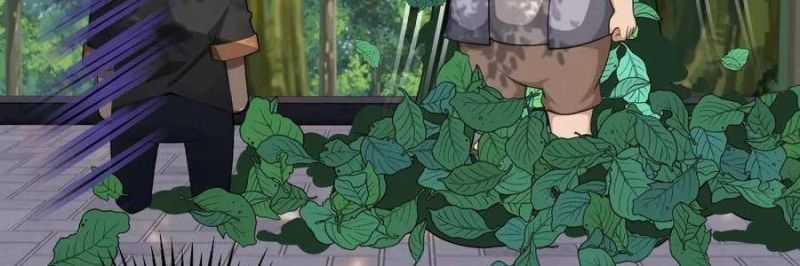 Trọng Sinh 1998: Yêu Đương Không Bằng Làm Nên Nghiệp Lớn! Chapter 23 trang 305