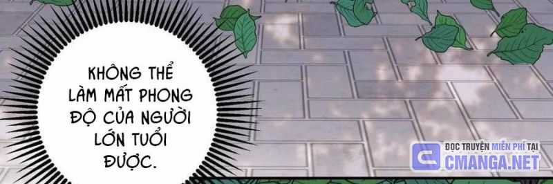 Trọng Sinh 1998: Yêu Đương Không Bằng Làm Nên Nghiệp Lớn! Chapter 23 trang 306