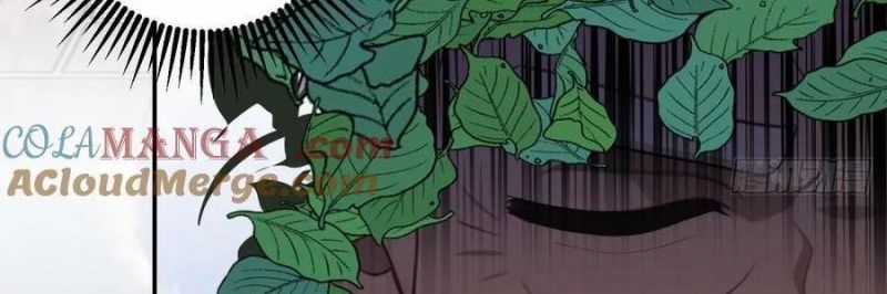 Trọng Sinh 1998: Yêu Đương Không Bằng Làm Nên Nghiệp Lớn! Chapter 23 trang 307