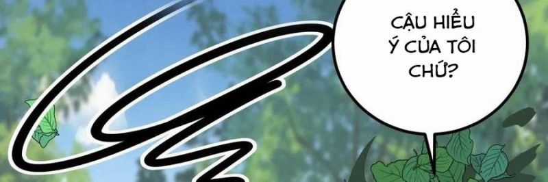 Trọng Sinh 1998: Yêu Đương Không Bằng Làm Nên Nghiệp Lớn! Chapter 23 trang 310