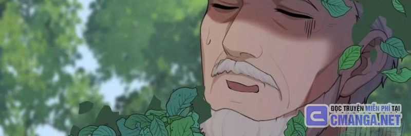 Trọng Sinh 1998: Yêu Đương Không Bằng Làm Nên Nghiệp Lớn! Chapter 23 trang 312