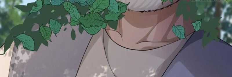 Trọng Sinh 1998: Yêu Đương Không Bằng Làm Nên Nghiệp Lớn! Chapter 23 trang 313