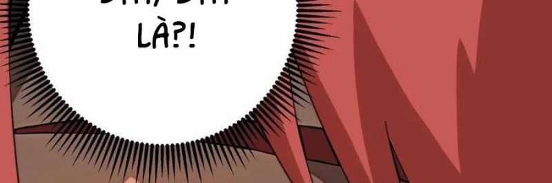 Trọng Sinh 1998: Yêu Đương Không Bằng Làm Nên Nghiệp Lớn! Chapter 23 trang 322