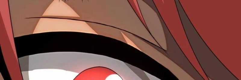 Trọng Sinh 1998: Yêu Đương Không Bằng Làm Nên Nghiệp Lớn! Chapter 23 trang 323