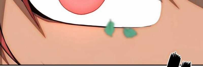 Trọng Sinh 1998: Yêu Đương Không Bằng Làm Nên Nghiệp Lớn! Chapter 23 trang 325