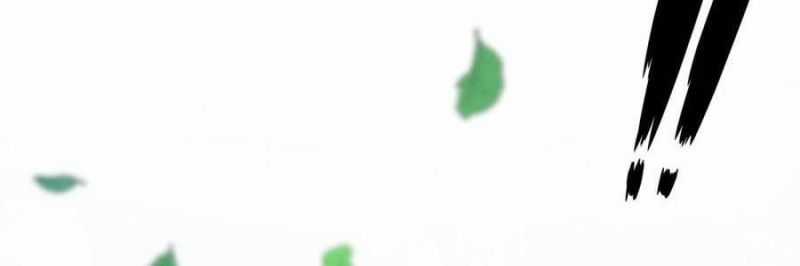 Trọng Sinh 1998: Yêu Đương Không Bằng Làm Nên Nghiệp Lớn! Chapter 23 trang 326