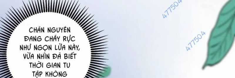 Trọng Sinh 1998: Yêu Đương Không Bằng Làm Nên Nghiệp Lớn! Chapter 23 trang 328