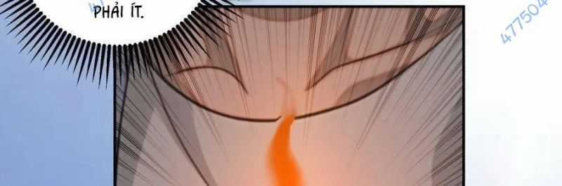 Trọng Sinh 1998: Yêu Đương Không Bằng Làm Nên Nghiệp Lớn! Chapter 23 trang 329