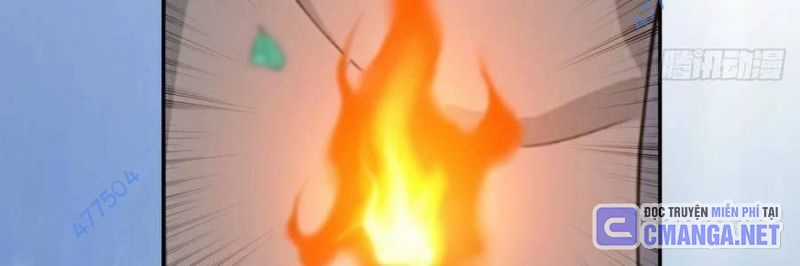 Trọng Sinh 1998: Yêu Đương Không Bằng Làm Nên Nghiệp Lớn! Chapter 23 trang 330