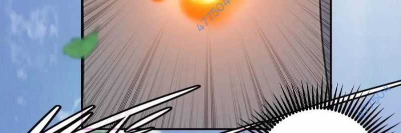 Trọng Sinh 1998: Yêu Đương Không Bằng Làm Nên Nghiệp Lớn! Chapter 23 trang 331