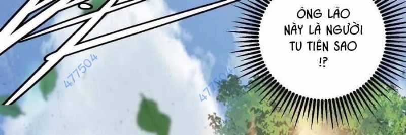 Trọng Sinh 1998: Yêu Đương Không Bằng Làm Nên Nghiệp Lớn! Chapter 23 trang 332