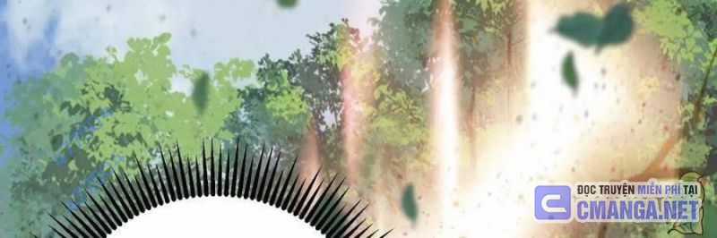 Trọng Sinh 1998: Yêu Đương Không Bằng Làm Nên Nghiệp Lớn! Chapter 23 trang 333