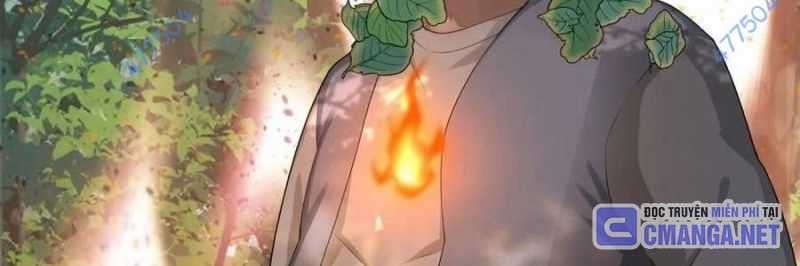 Trọng Sinh 1998: Yêu Đương Không Bằng Làm Nên Nghiệp Lớn! Chapter 23 trang 336