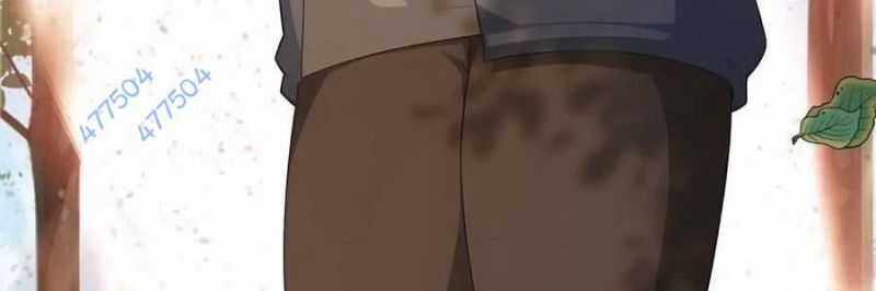 Trọng Sinh 1998: Yêu Đương Không Bằng Làm Nên Nghiệp Lớn! Chapter 23 trang 338