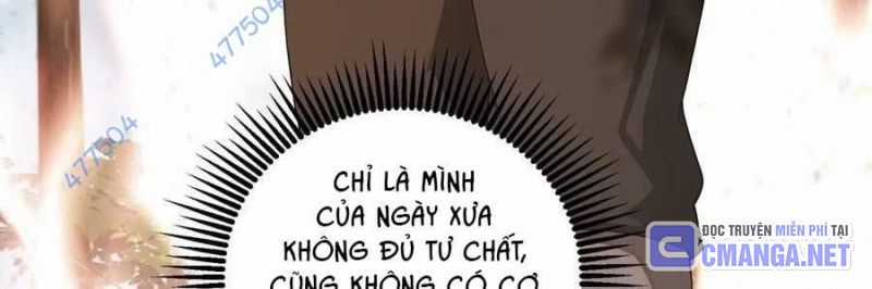 Trọng Sinh 1998: Yêu Đương Không Bằng Làm Nên Nghiệp Lớn! Chapter 23 trang 339