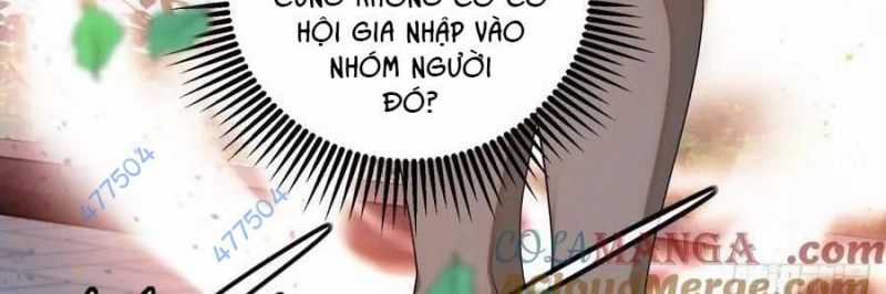 Trọng Sinh 1998: Yêu Đương Không Bằng Làm Nên Nghiệp Lớn! Chapter 23 trang 340